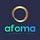 AFOMA