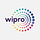 Wipro Tech Blogs