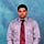 Edwin Francis Colon
