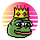 Pepe Analytics AI