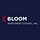 Bloom Investment Counsel, Inc.