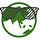 Carbon Conscious My