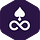 Edgeless Project