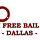 Dallas County Bail Bonds