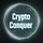 Crypto Conquer