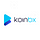 KoinBX