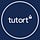 Tutort Academy