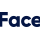 Facebot