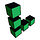 Linode Cube