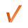 mobileLIVE