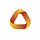 Automata Network