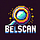 Belscan