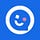 Eva | Assistente Virtual
