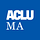 ACLU Massachusetts