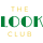 The Look Club