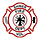 Shiner Volunteer Fire Department