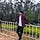 Aditya Kumar Sharma