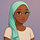 sallie