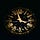 The Time Academy