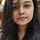 Pallavi Pant