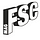 The FSC Mag
