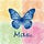 M. for Me