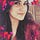 Sobia Hameed