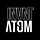 INVNT.ATOM