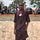 Ndukwe Desire