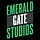Emerald Gate Studios