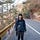 Lynn_Chen