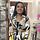 Sakshi Garg