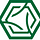 Blockchain Security Reviews