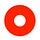 OutSystems Engineering