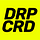 DRPCRD