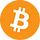 Bitcoin Layers