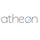 Atheon Analytics Ltd