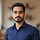 Obaid Kazi