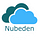 Nubeden