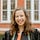 Katie L. Biddle, CFLE