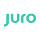 New comments | the Juro Blog