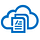 Build Azure