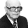 Kryptokeisari