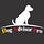 Dog Advisor Pro