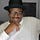 Michael Jones