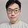 Han Guk Shin