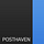 Posthaven