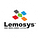 Lemosys Infotech