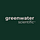 Greenwater Scientific
