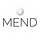 MEND